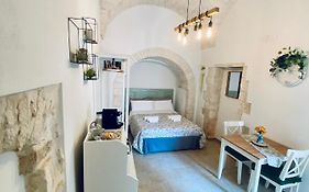 Casa En Suite #2